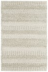 Dywan Katherine Carnaby - COAST CS06 Cream Stripe