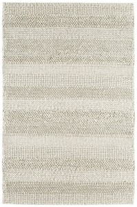 Dywan Katherine Carnaby - COAST CS06 Cream Stripe