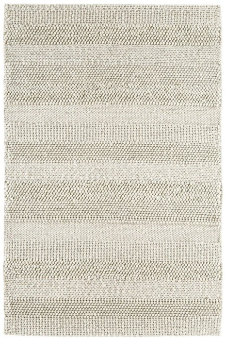 Dywan Katherine Carnaby - COAST CS06 CREAM STRIPE
