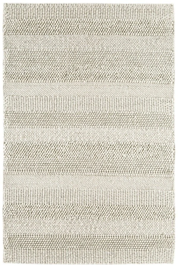 Dywan Katherine Carnaby - COAST CS06 CREAM STRIPE