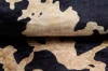 Dywan Modern Rugs - PRINT 2111 Złoty