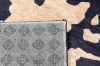 Dywan Modern Rugs - PRINT 2111 Złoty