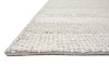 Dywan Katherine Carnaby - COAST CS06 CREAM STRIPE