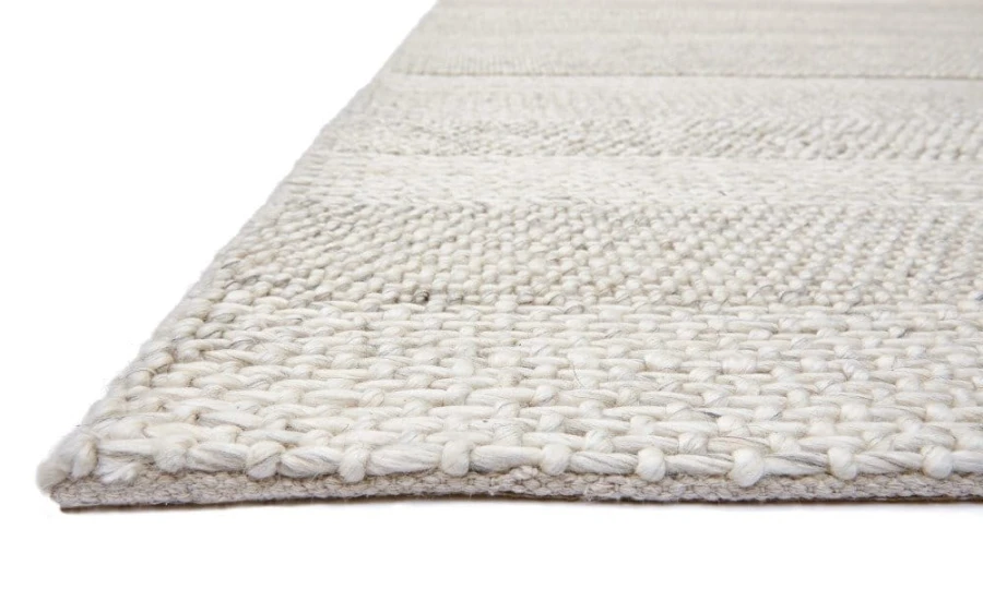 Dywan Katherine Carnaby - COAST CS06 CREAM STRIPE