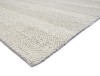 Dywan Katherine Carnaby - COAST CS06 CREAM STRIPE