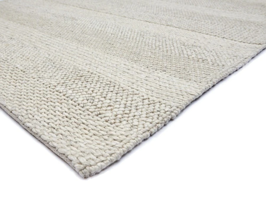 Dywan Katherine Carnaby - COAST CS06 CREAM STRIPE