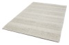Dywan Katherine Carnaby - COAST CS06 CREAM STRIPE
