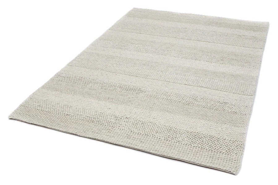 Dywan Katherine Carnaby - COAST CS06 CREAM STRIPE