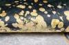 Dywan Modern Rugs - PRINT 21151 Green