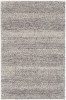 Dywan Katherine Carnaby - COAST CS07 Grey Marl Stripe