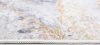 Dywan Modern Rugs - PRINT 2116 Gold