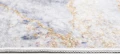 Dywan Modern Rugs - PRINT 2116 Gold