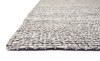 Dywan Katherine Carnaby - COAST CS07 Grey Marl Stripe