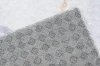 Dywan Modern Rugs - PRINT 2116 Gold