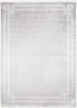 Dywan Modern Rugs - PRINT 21281 Grey