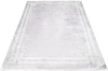 Dywan Modern Rugs - PRINT 21281 Grey