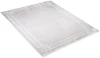 Dywan Modern Rugs - PRINT 21281 Grey
