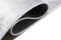 Dywan Modern Rugs - PRINT 21281 Grey
