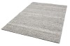Dywan Katherine Carnaby - COAST CS07 Grey Marl Stripe
