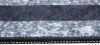 Dywan Modern Rugs - PRINT 21533 Grey