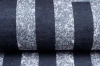 Dywan Modern Rugs - PRINT 21533 Grey