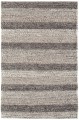 Dywan Katherine Carnaby - COAST CS08 Varied Stripe