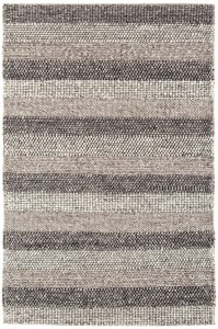 Dywan Katherine Carnaby - COAST CS08 Varied Stripe