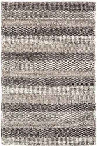 Dywan Katherine Carnaby - COAST CS08 Varied Stripe