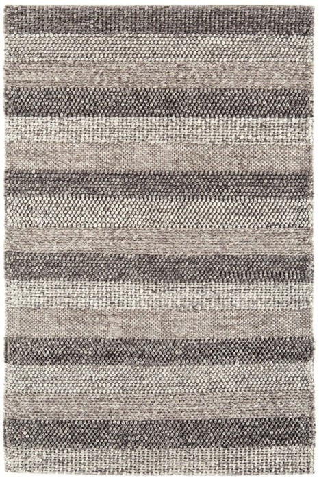 Dywan Katherine Carnaby - COAST CS08 Varied Stripe