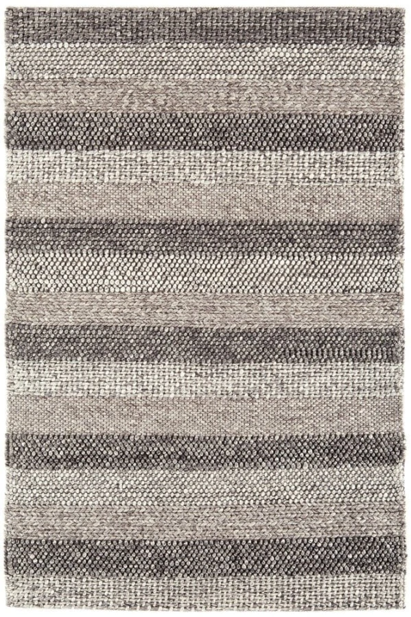Dywan Katherine Carnaby - COAST CS08 Varied Stripe