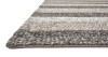 Dywan Katherine Carnaby - COAST CS08 Varied Stripe