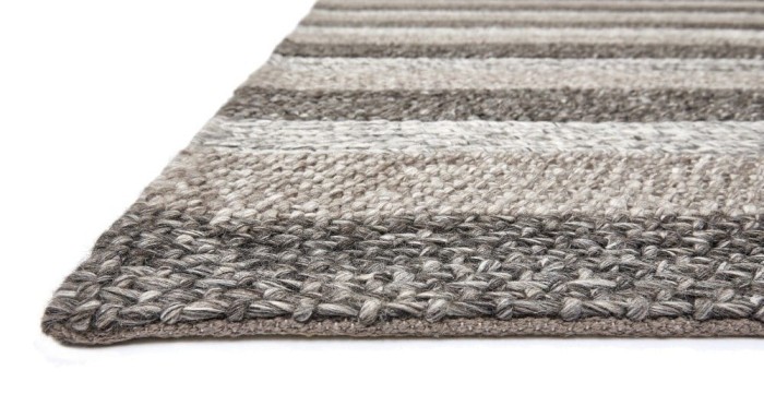 Dywan Katherine Carnaby - COAST CS08 Varied Stripe