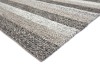 Dywan Katherine Carnaby - COAST CS08 Varied Stripe