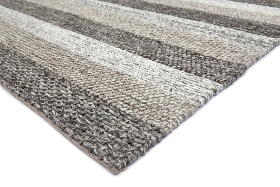 Dywan Katherine Carnaby - COAST CS08 Varied Stripe