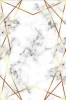 23090-tosc-jpg1662643667.webp