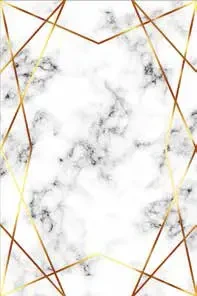 23090-tosc-jpg1662643667.webp