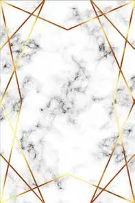 23090-tosc-jpg1662643667.webp