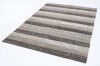 Dywan Katherine Carnaby - COAST CS08 Varied Stripe