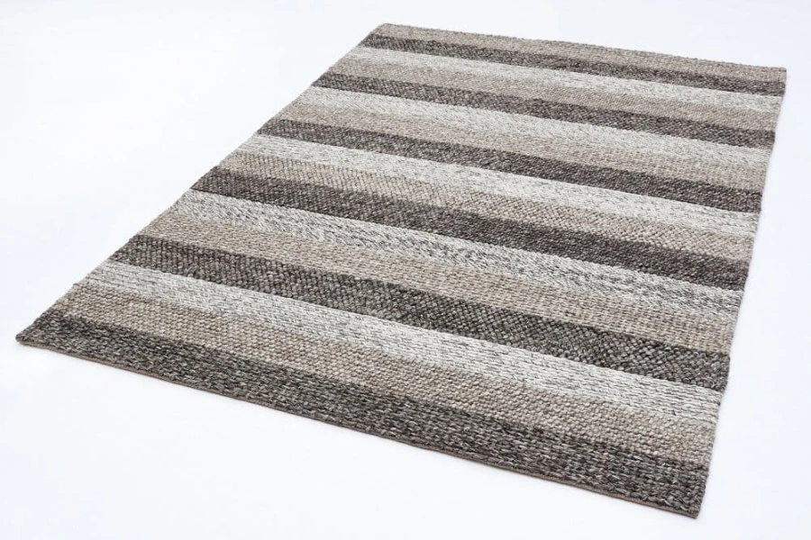 Dywan Katherine Carnaby - COAST CS08 Varied Stripe