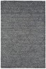Dywan Katherine Carnaby - COAST DIAMOND CD01 Charcoal