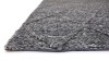 Dywan Katherine Carnaby - COAST DIAMOND CD01 Charcoal