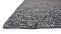 Dywan Katherine Carnaby - COAST DIAMOND CD01 Charcoal