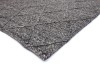Dywan Katherine Carnaby - COAST DIAMOND CD01 Charcoal