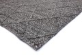 Dywan Katherine Carnaby - COAST DIAMOND CD01 Charcoal