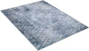 Dywan Modern Rugs - PRINT 26011 Blue