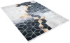 Dywan Modern Rugs - PRINT 29340 Grey
