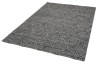 Dywan Katherine Carnaby - COAST DIAMOND CD01 Charcoal