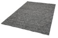 Dywan Katherine Carnaby - COAST DIAMOND CD01 Charcoal