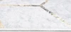 Dywan Modern Rugs - PRINT 29340 Grey