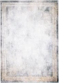 Dywan Modern Rugs - PRINT 29870 Grey